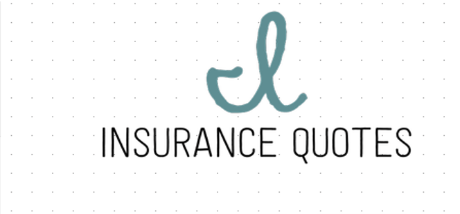 The concept behind free online car insurance quotes.