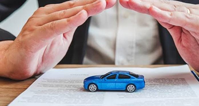 Car insurance policies you should know.