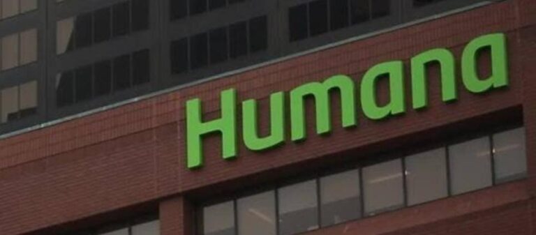 How relevant is Humana Medicare.