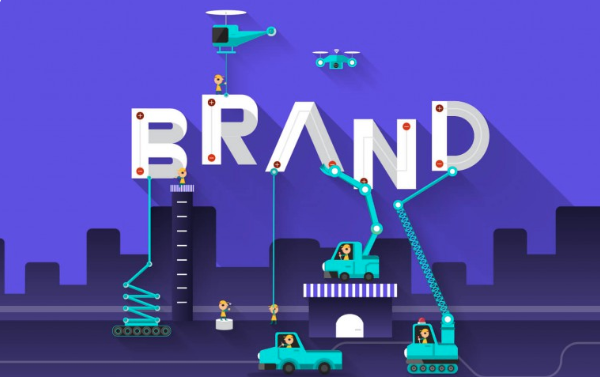 What is Brand Monitoring and it’ s relation to business success.