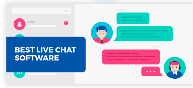 10 Best Live Chat Software.