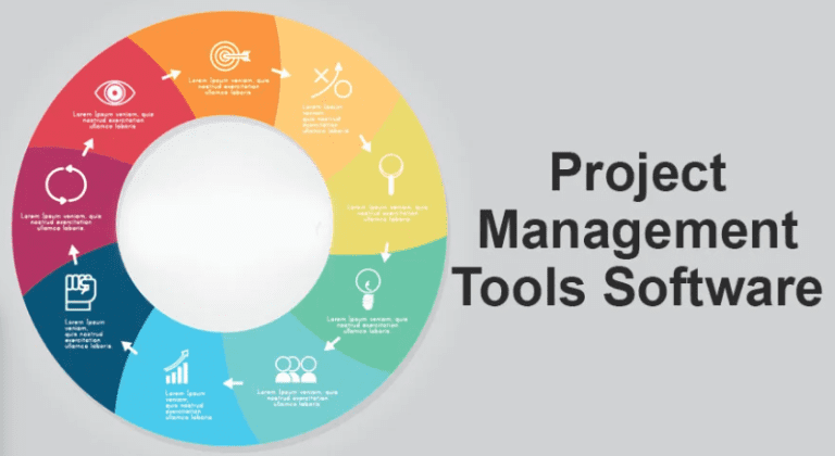 13 Best Marketing Project Management Software.