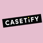 How Long Does Casetify take to ship.