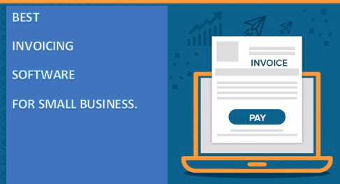 9 Best Invoicing Software for Small Business.