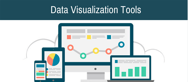 9 Best Data Visualization Software for Small Business.