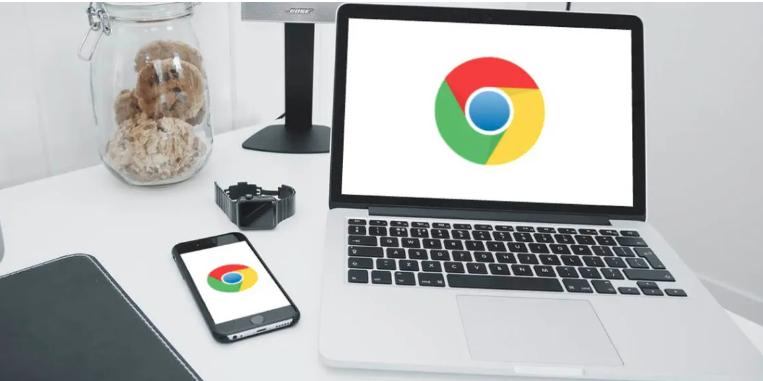 How to update chrome on your computer, android and iphone.
