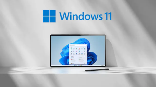 How to upgrade your pc to windows 11 for free.