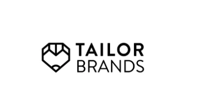 Tailor brands review