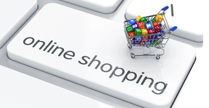 Best online shopping websites