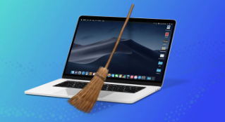 Best Mac cleaner software